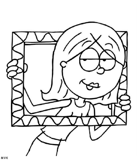 lizzy mcguire003